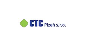 CTC Plzeň s.r.o. – tepelná čerpadla