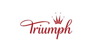 Triumph Lingerie - Galerie Vankovka Brno