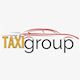 Taxi Group - logo