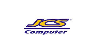 JCS computer