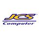 JCS computer - logo