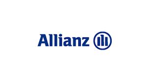 Allianz - Ing. Miroslav Michalák