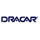 Autopůjčovna DRACAR - logo