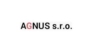 Agnus s.r.o