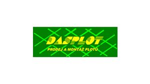 DASPLOT - Daniel Sako