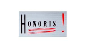 Honoris a.s.