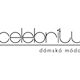 Dámská móda - CELEBRITY - logo