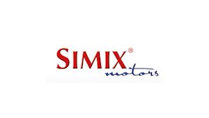 SIMIX, spol. s r.o. - dovoz aut z USA