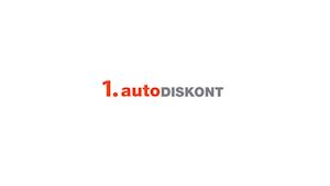Auto Diskont Olomouc