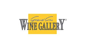 Wine Gallery - Černý orel