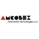 AMCOBEX Information Technologies s.r.o. - logo