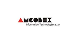 AMCOBEX Information Technologies s.r.o.
