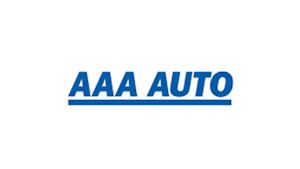 AAA Auto Pardubice