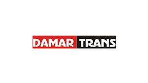 DAMAR - TRANS s.r.o.