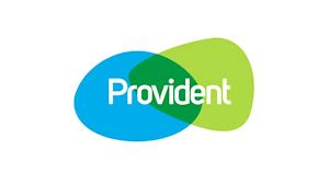 Provident Financial s.r.o.