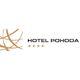 Hotel Pohoda - logo