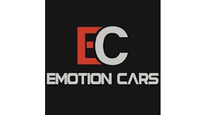 EMOTION CARS