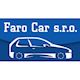 Autoservis, pneuservis Faro Car s.r.o. Soběšice - logo