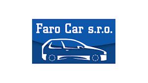 Autoservis, pneuservis Faro Car s.r.o. Soběšice