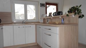Kuchyňské studio a nábytek na míru IM - profilová fotografie