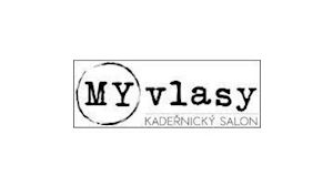 MY VLASY Kadeřnický salon Beroun
