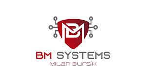 BM Systems ITechnology s.r.o.
