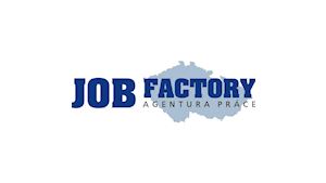 Job Factory S.r.o.