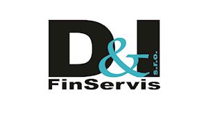 D & I Finservis, s.r.o.