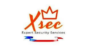 Expert Security services