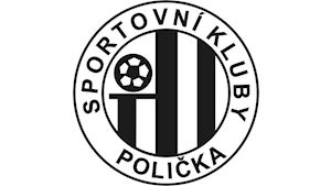 SK Polička - Sportovní kluby Polička