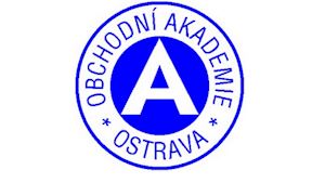Obchodní akademie a Vyšší odborná škola sociální, Ostrava-Mariánské Hory