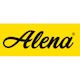 Alena - Pracovní, volnočasové oděvy a obuv - logo