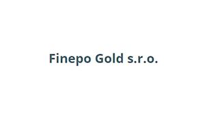 FINEPO GOLD s.r.o.