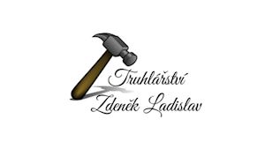Truhlářství Zdeněk Ladislav