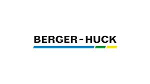 Berger - Huck s.r.o.