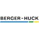 Berger - Huck s.r.o. - logo