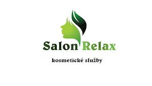 Salon Relax - kosmetické služby Kolín