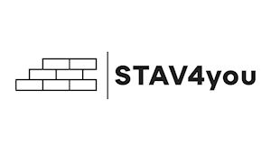 Stavební činnost - STAV4You s.r.o