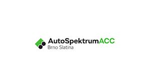 AUTO - SPEKTRUM - ACC