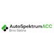 AUTO - SPEKTRUM - ACC - logo