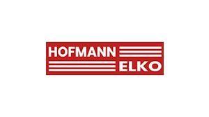 Hofmann Elko - Výroba Elektrorozvaděčů a Prášková Lakovna