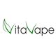 VitaVape - logo