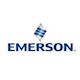 Emerson Automation Fluid Control & Pneumatics Czech Republic s.r.o. - logo