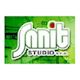Projekční kancelář SANIT STUDIO, s.r.o. - logo