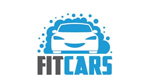 FitCars - BE autopůjčovna Praha