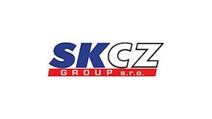 SKCZ Group s.r.o.
