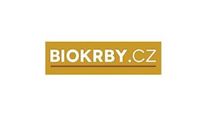 BioKrby.cz