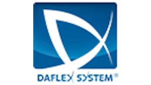 Daflex System