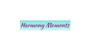 Harmony Moments