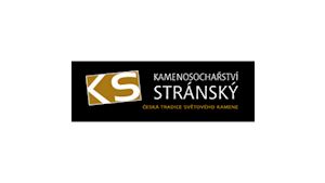 Kamenosochařství - Ivo Stránský